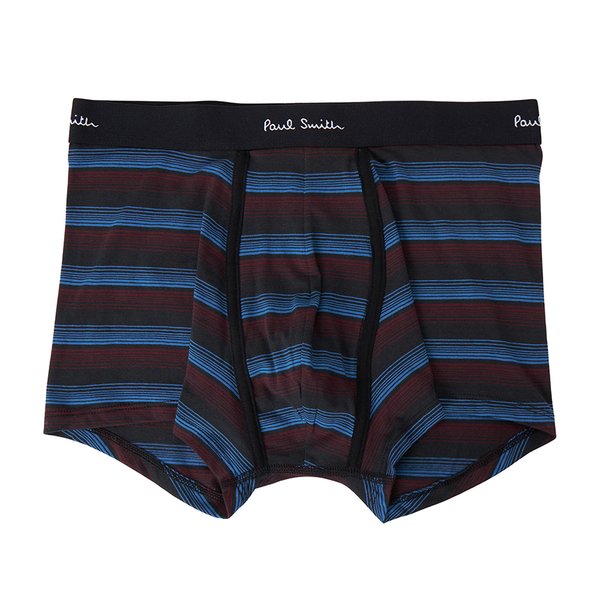 [부산점] 남성 언더웨어 M1A 914 U3PK87 1A (3종 세트)