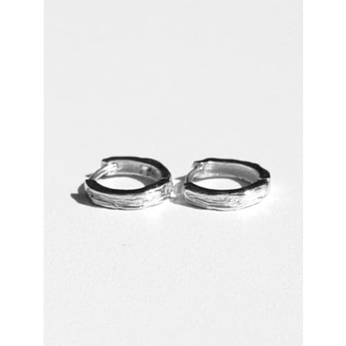 Add Image 1