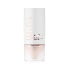 아트박스/숨37도 숨37도 선 어웨이 멀티 이펙트 선블럭 AD 50ml