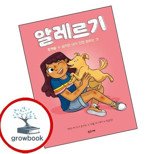 상품이미지1