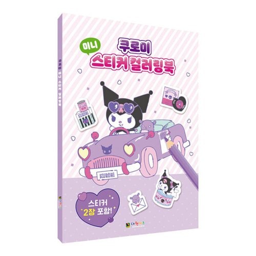 상품이미지1