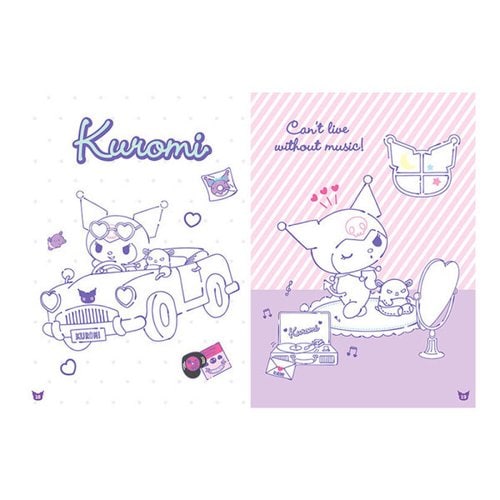 상품이미지4