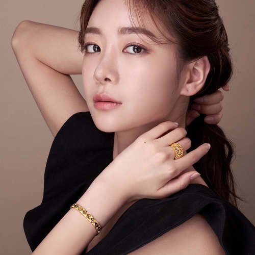 이미지2