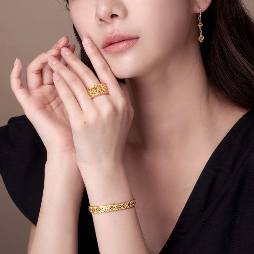 이미지4