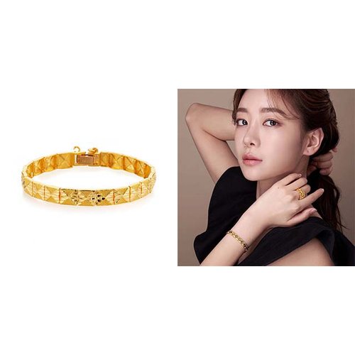 이미지9