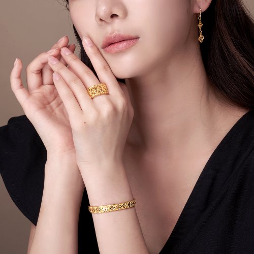이미지9