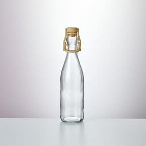 뉴 컬러 스윙보틀 500ML