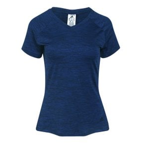 여성 프리리프트 클라이마라이트 반팔 티셔츠 - CX5272