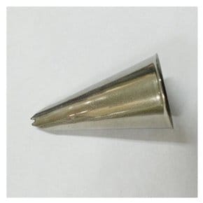 모양깍지 67번 (나뭇잎 7.3mm/소)