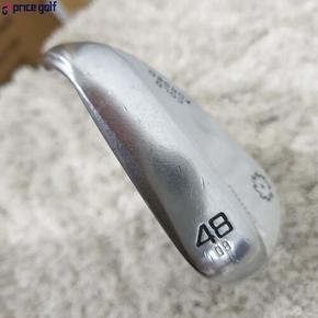 VOKEY COLD FG 48도08바운스 MODUS 105 S 코드64119930