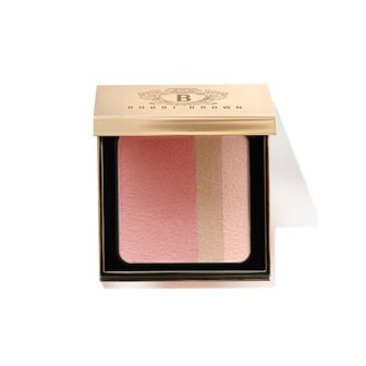 바비브라운 Bobbi brown 바비 브라운 브라이트닝 블러셔 6.6g Blushed Burgundy 블러쉬드 버건디