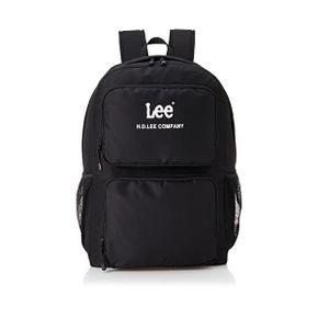 일본 리 가방 백팩 Lee QFUN600283 Multifunctional Rucksack Backpack Large Capacity 남녀공용