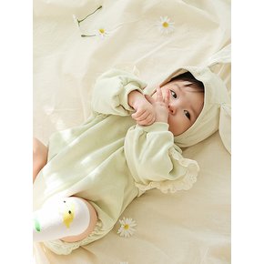 귀요미 병아리 - 유아니삭스