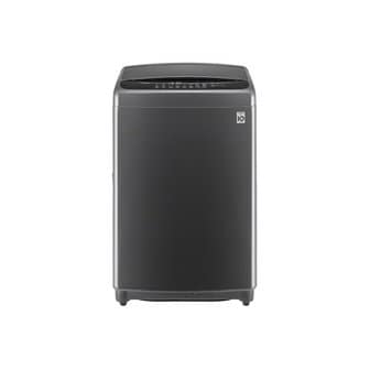 LG전자 LG 16kg 통돌이세탁기 TR16MK2