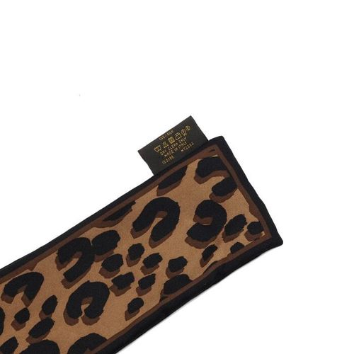 https://image-cdn.trenbe.com/productmain-image/639221728097095098_31495738_4.jpg