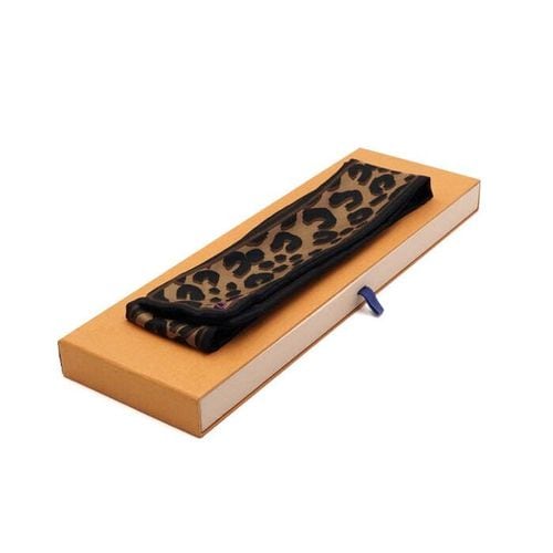 https://image-cdn.trenbe.com/productmain-image/639221728097096838_31495738_6.jpg