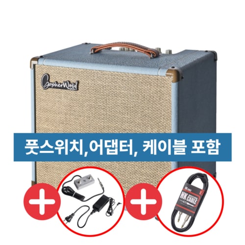 상품이미지1