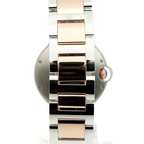 https://shop-phinf.pstatic.net/20251128_92/17643064763117PxLo_JPEG/251127_%EA%B9%8C%EB%A5%B4%EB%9D%A0%EC%97%90_%EB%B0%9C%EB%A1%B1%EB%B8%94%EB%A3%A8_36_%EC%8B%A0%ED%98%95_W2BB0033_%ED%95%91%ED%81%AC_%EC%BD%A4%EB%B9%84_%EB%82%A8%EC%9E%90_%EC%98%A4%ED%86%A0%EB%A7%A4%ED%8B%B1_%EC%8B%9C%EA%B3%84_W2BB0003_2022%EB%85%84_%EB%B3%B4%EC%A6%9D%EC%84%9C_(6).jpg