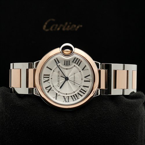 https://shop-phinf.pstatic.net/20251128_78/1764303560812RKhJ9_JPEG/251127_%EA%B9%8C%EB%A5%B4%EB%9D%A0%EC%97%90_%EB%B0%9C%EB%A1%B1%EB%B8%94%EB%A3%A8_36_%EC%8B%A0%ED%98%95_W2BB0033_%ED%95%91%ED%81%AC_%EC%BD%A4%EB%B9%84_%EB%82%A8%EC%9E%90_%EC%98%A4%ED%86%A0%EB%A7%A4%ED%8B%B1_%EC%8B%9C%EA%B3%84_W2BB0003_2022%EB%85%84_%EB%B3%B4%EC%A6%9D%EC%84%9C_(24).jpg