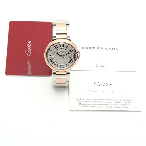 https://shop-phinf.pstatic.net/20251128_106/1764306459564IsgeC_JPEG/251127_%EA%B9%8C%EB%A5%B4%EB%9D%A0%EC%97%90_%EB%B0%9C%EB%A1%B1%EB%B8%94%EB%A3%A8_36_%EC%8B%A0%ED%98%95_W2BB0033_%ED%95%91%ED%81%AC_%EC%BD%A4%EB%B9%84_%EB%82%A8%EC%9E%90_%EC%98%A4%ED%86%A0%EB%A7%A4%ED%8B%B1_%EC%8B%9C%EA%B3%84_W2BB0003_2022%EB%85%84_%EB%B3%B4%EC%A6%9D%EC%84%9C_(25).jpg