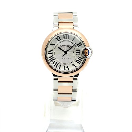 https://shop-phinf.pstatic.net/20251128_155/1764306463151rC0Ff_JPEG/251127_%EA%B9%8C%EB%A5%B4%EB%9D%A0%EC%97%90_%EB%B0%9C%EB%A1%B1%EB%B8%94%EB%A3%A8_36_%EC%8B%A0%ED%98%95_W2BB0033_%ED%95%91%ED%81%AC_%EC%BD%A4%EB%B9%84_%EB%82%A8%EC%9E%90_%EC%98%A4%ED%86%A0%EB%A7%A4%ED%8B%B1_%EC%8B%9C%EA%B3%84_W2BB0003_2022%EB%85%84_%EB%B3%B4%EC%A6%9D%EC%84%9C_(1).jpg