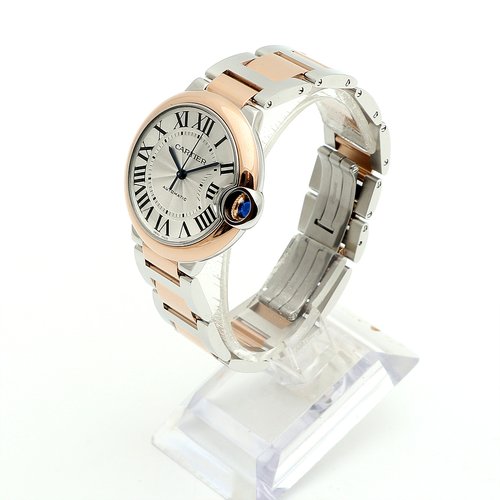 https://shop-phinf.pstatic.net/20251128_225/1764306466435G3zMO_JPEG/251127_%EA%B9%8C%EB%A5%B4%EB%9D%A0%EC%97%90_%EB%B0%9C%EB%A1%B1%EB%B8%94%EB%A3%A8_36_%EC%8B%A0%ED%98%95_W2BB0033_%ED%95%91%ED%81%AC_%EC%BD%A4%EB%B9%84_%EB%82%A8%EC%9E%90_%EC%98%A4%ED%86%A0%EB%A7%A4%ED%8B%B1_%EC%8B%9C%EA%B3%84_W2BB0003_2022%EB%85%84_%EB%B3%B4%EC%A6%9D%EC%84%9C_(2).jpg