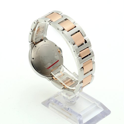 https://shop-phinf.pstatic.net/20251128_174/17643066536277KB7D_JPEG/SE-efde8a7d-323e-4d78-aa6b-357e1b097f04.jpg