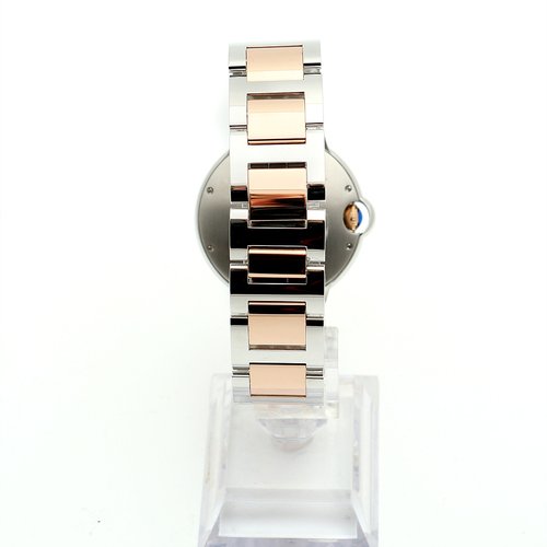 https://shop-phinf.pstatic.net/20251128_214/1764306472217gtQsX_JPEG/251127_%EA%B9%8C%EB%A5%B4%EB%9D%A0%EC%97%90_%EB%B0%9C%EB%A1%B1%EB%B8%94%EB%A3%A8_36_%EC%8B%A0%ED%98%95_W2BB0033_%ED%95%91%ED%81%AC_%EC%BD%A4%EB%B9%84_%EB%82%A8%EC%9E%90_%EC%98%A4%ED%86%A0%EB%A7%A4%ED%8B%B1_%EC%8B%9C%EA%B3%84_W2BB0003_2022%EB%85%84_%EB%B3%B4%EC%A6%9D%EC%84%9C_(3).jpg