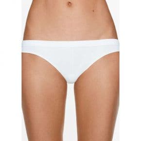 4859497 OYSHO 3PACK CLASSIC - Briefs light grey