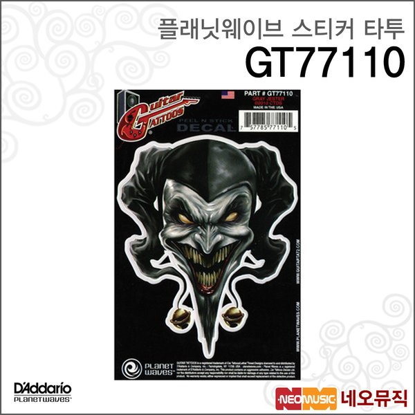 확대된 대표 대표이미지