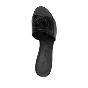 Sandals CR1755AY32980999 Black