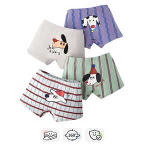 남아 코튼 드로즈팬티_P418561117