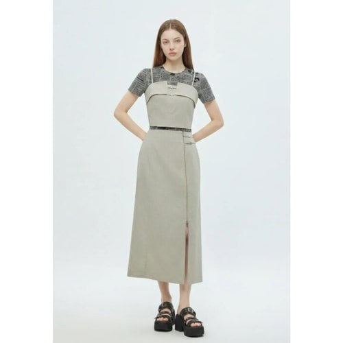 상품이미지2