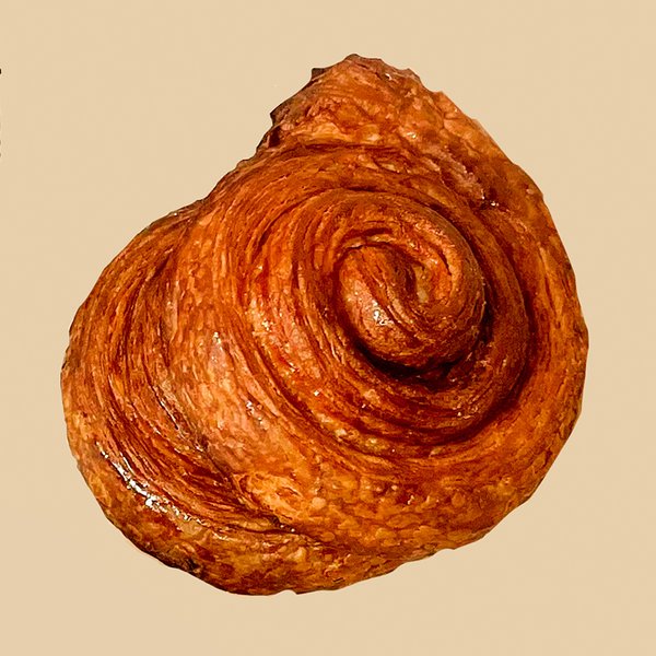 상품이미지2