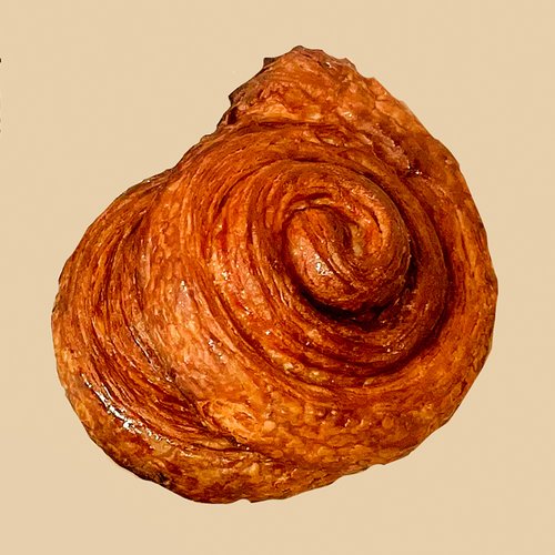 상품이미지2