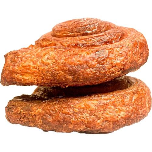 상품이미지3