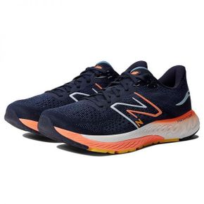 4829176 New Balance Fresh Foam X 880v12