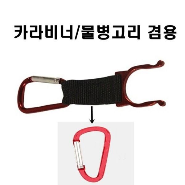 확대된 대표 이미지1