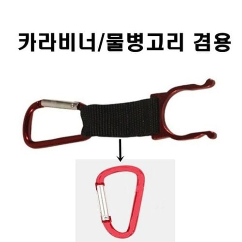 이미지1