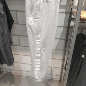 HC02 WORD SWT PANT  IS5150 (S19388996)