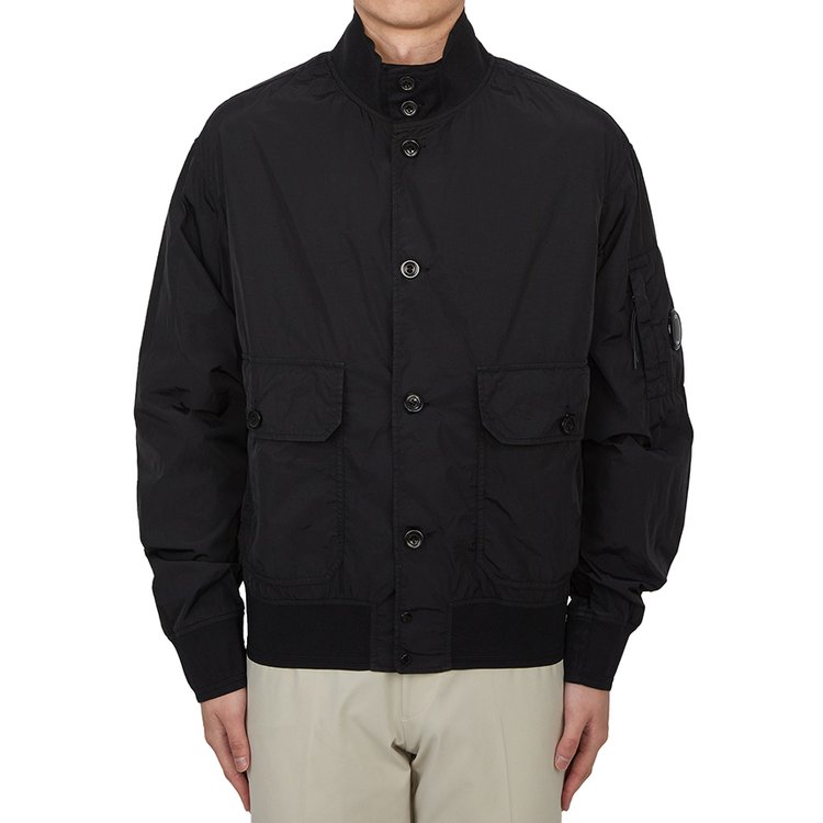rep product image1