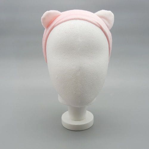 이미지1