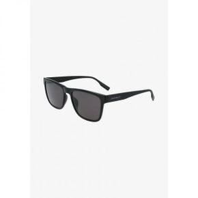 5162435 Converse CV508S MALDEN - Sunglasses black