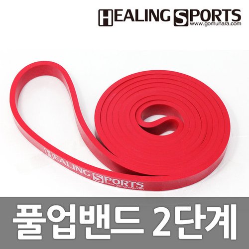 상품이미지4