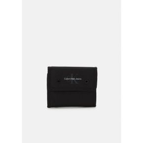 3813085 Calvin Klein SPORT ESSENTIALS WALLET - Wallet black 62178688