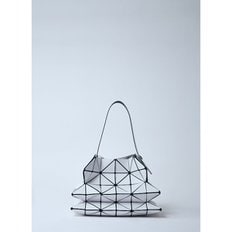 이세이미야케 바오바오 비욘드 핸드백 미니 BB56AG802 08 화이트