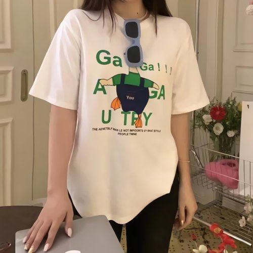 추가1이미지