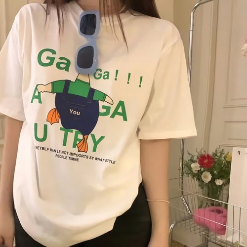 추가3이미지