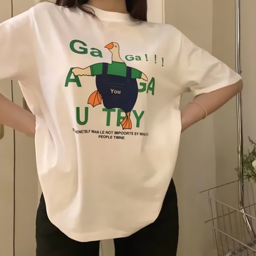 추가4이미지