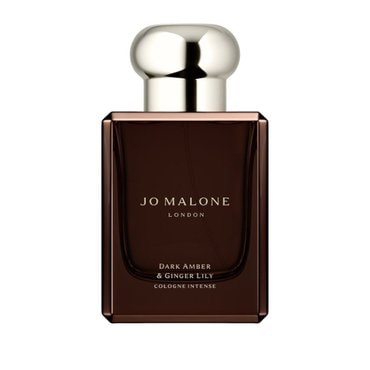  JO MALONE LONDON 조말론다크 앰버 앤 진저 릴리 콜론 인텐스 50ml